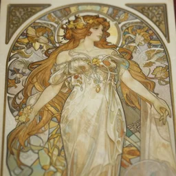 photography of albrecht anker, deep focus, d & d, fantasy, intricate, elegant, highly detailed, digital painting, artstation, concept art, matte, sharp focus, illustration, hearthstone, art by artgerm and greg rutkowski and alphonse mucha