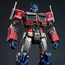 a ringwraith transformer autobot, high resolution, photograph, photorealistic