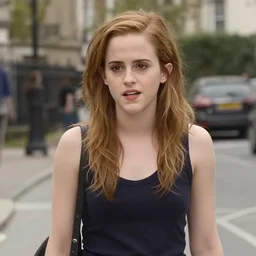 sorry for the emma watson spam it was a joke