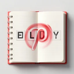 pinterest spell book design art concept hd