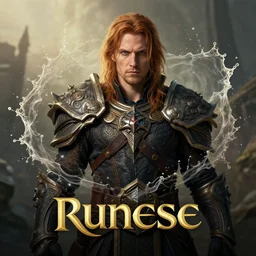 [ important ] amazing masterclass portrait of bob from runescape ], hearthstone splash art, deiv calviz, splash art, natural light, elegant, intricate, fantasy, atmospheric lighting, by greg rutkowski, hearthstone splash art, hd wallpaper, ultra high details, cinematic composition, professional master piece made in one year