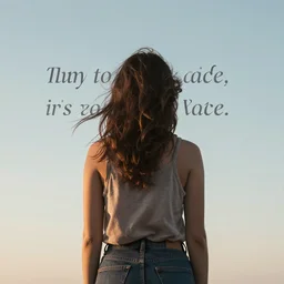 inspirational quotes