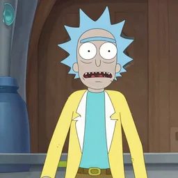 film still of rick sanchez in the new scifi movie 4 k,,,,,,,,,,,,,,,,,,,,,,,,,,,,,,,,,,,,,,,,,,,,,,,, rick and morty
