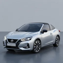 render of a modern day reimagining of a nissan pulsar exa targa top with pop up headlights 3 5 4 7 2 7 8 5 2 2