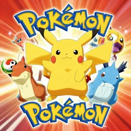 starter pokemon 2 0 2 3