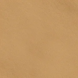 seamless dirt texture 4k, 8k