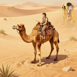 isometric game asset of camel in desert, detailed paintings, median photoshop filter, hd by artgerm, jesper ejsing, by rhads, makoto shinkai and lois van baarle, ilya kuvshinov, rossdraws, illustration, art by ilya kuvshinov and gustav klimt, 8 k, isometric viewpoint