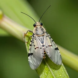 spotted lanternfly