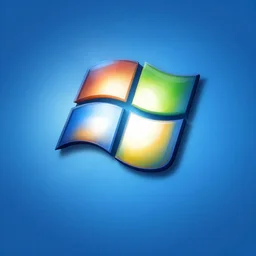 windows vista wallpaper