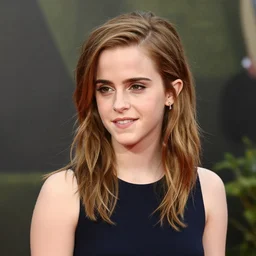 emma watson,