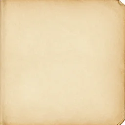 old book paper, texture, 4 k, paper grain