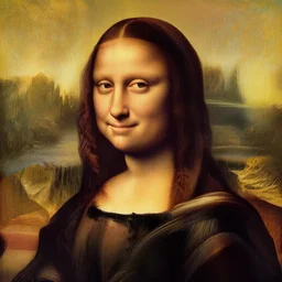portrait of olivers sykes in the style of leonardo da vinci, detailed