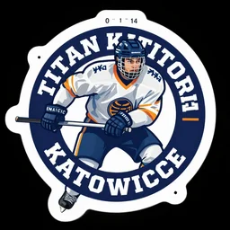 cs : go sticker, titan katowice 2 0 1 4, holo, ibuypower katowice 2 0 1 4, reason gaming katowice 2 0 1 4, ldlc. com katowice 2 0 1 4