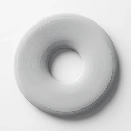 data - driven art
