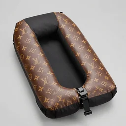 louis vuitton personal flotation device