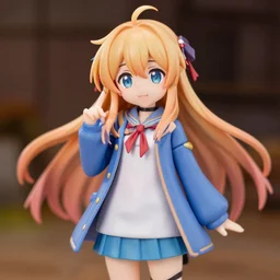 danbooru nendoroid