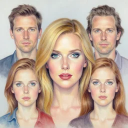 detailed portrait of christina applegate apple!! gate! apple! by tomasz alen kopera and peter mohrbacher and johanna martine! and margaret keane! coherent luminescent