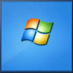 windows xp default desktop background image
