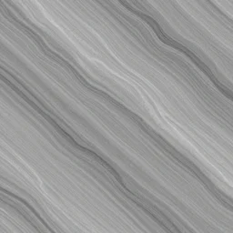smooth marble texture, video game texture
