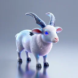 android dreaming of electric sheep, sci - fi, reflective surfaces, neon colors