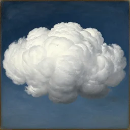 bong tokers competition, winning bong cloud by hieronymus bosch, oil, canvas