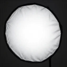 softbox light texture realistic n - 4