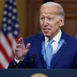 joe biden bald and weed