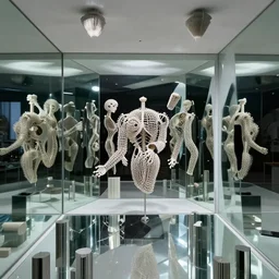 antiinfinity antimirror antiroom antipure antidilation antibiomechanical anticeramic antiextension