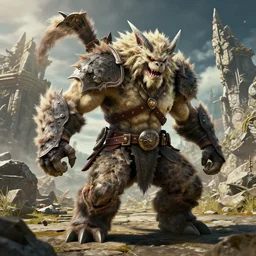 Monster Hunter World Game by From Software