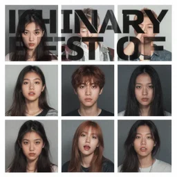 imaginarybestof