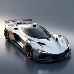Automotive design render, digital art, by Frank Stephenson, gordon murray, trending on Behance, trending on artstation, lemanoosh,