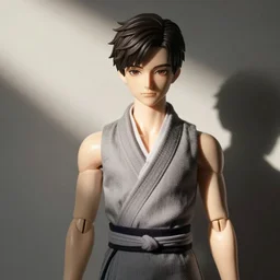 japanese bjd
