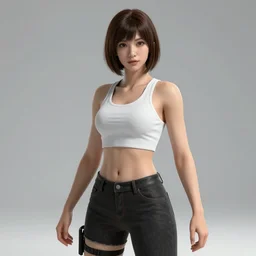 meme dream, unreal 5, DAZ, hyperrealistic, octane render, cosplay, dynamic lighting