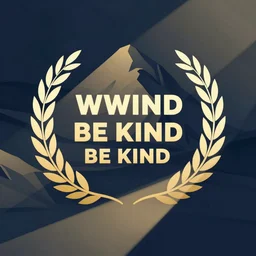 rewind be kind, vector