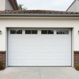 2 0 1 garage