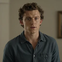 a still of tom holland in euphoria ( 2 0 1 9 ), hd image, 8 k