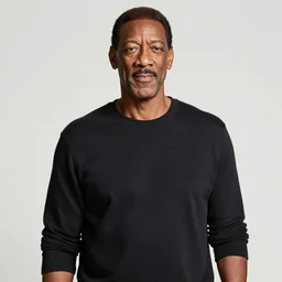 bill cosby as rambo