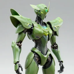 futuristic aristolochia gigantea mecha brazilian dutchman's pipe body, sepals forming helmet, floral details, aristolochia, 8 k hd resolution, barbatos gundam with floral inlay, bandai box art, star wars, makoto kobayashi, frank gehry, raymond swanland