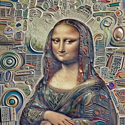 an Afro American girl as Mona Lisa by Jacob Lawrence. details, smooth, sharp focus, illustration, realistic, cinematic, artstation, award winning, rgb , unreal engine, octane render, cinematic light, macro, depth of field, blur, red light and clouds from the back, highly detailed epic cinematic concept art CG render made in Maya, Blender and Photoshop, octane render, excellent composition, dynamic dramatic cinematic lighting, aesthetic, very inspirational, arthouse
