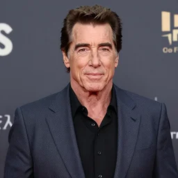 john travolta at age 85