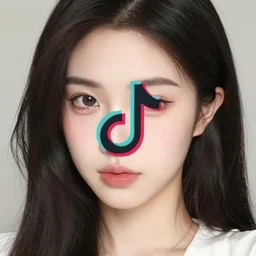 tiktok filter