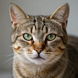 cat - a - ac