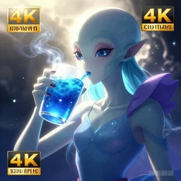 4k_digital_art_surreal_anime_of_an_alien_drinking_a_cup_of_cosmic_energy_bright_light