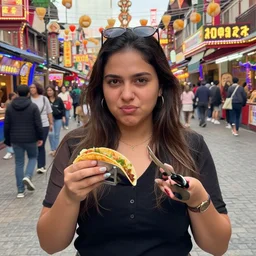 🤗 🌮 ㊙️ 🎰 ↩️ 😫 🎆 ❗️ 🎉 💬