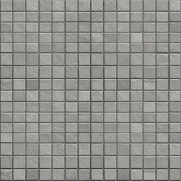 cobblestone texture game design ps 1 style