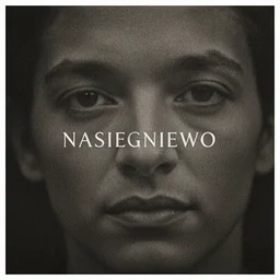 nasiegniewo