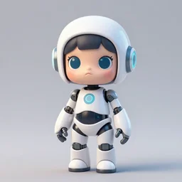 worksafe. cgsociety, by wlop, ilya kuvshinov, trending on artstation. cute young robot girl with heavy damages after a battle, cinematic dramatic atmosphere, sharp focus, volumetric lighting.
