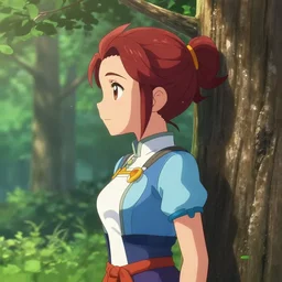 tree https : / / media. discordapp. net / attachments / 1 0 0 5 5 1 2 1 3 3 0 7 0 5 5 7 1 9 4 / 1 0 0 9 7 9 1 0 7 6 3 6 3 6 8 1 8 5 2 / pretty _ and _ detailed _ side _ - _ view _ portrait _ of _ triss _ from _ the _