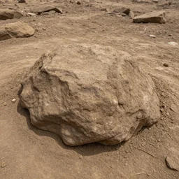 A field photo of a sedimentary rock; photorealistic, ultra high detail, 8k