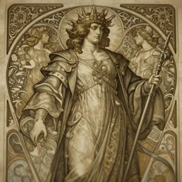photography of hendrick goltzius, deep focus, d & d, fantasy, intricate, elegant, highly detailed, digital painting, artstation, concept art, matte, sharp focus, illustration, hearthstone, art by artgerm and greg rutkowski and alphonse mucha
